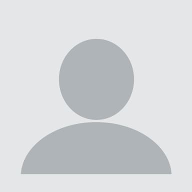 profilowe
